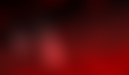 "Who Will Be This Recession's Lehman?": Most Accurate Analyst Says "3600 Is The New Bull Case"