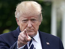 Here Are The Predictions Trump Got Right About Biden