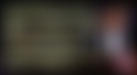 🎥 “F*CK YOU, Media!” Gutfeld Destroys The Media in EPIC Monologue - 5/19/22