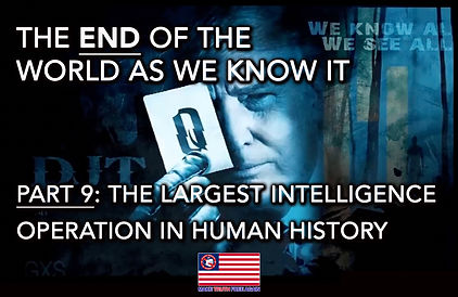 PArt 9 new world copy.jpg