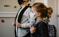 🚨 Pennsylvania Judge Orders Five School Board Members Immediately Removed Over Mask Mandates