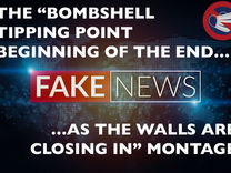 🎥 The Trump Fake News Clips That Haven’t Aged Well