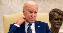 Liberals Turn on Biden for Not Extending Student Loan Relief: ‘I Regret Voting for him Lying A**'