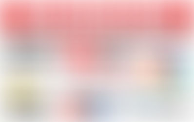 CNN, ABC, CBS, BBC, CBC, Bloomberg Suspend Broadcasts in Russia After Putin Outlaws 'Fake News'