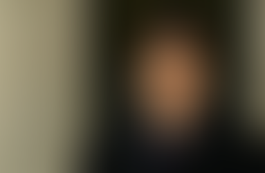 🎥 Trudeau compares Canadian truckers at Freedom Convoy protest to Nazis, racists