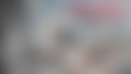 🎥 General Flynn Explains 5th Generation Warfare