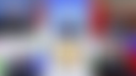 Why the Globalists are Terrified of Trump’s Close Alliance with 'BRICS' Leaders 💊