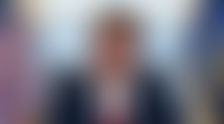 BREAKING: Biden, Pelosi, and Schumer All Call for New York Governor Andrew Cuomo to Resign