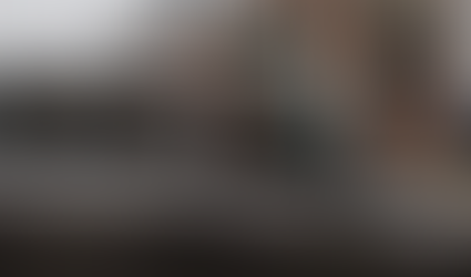 REVEALED: CDC, NIH Officials Were EcoHealth ‘Partners’ During Wuhan Gain Of Function Collaborations