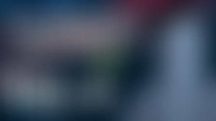 🎥 Prophets and Patriots - Episode 52 with Mel K and Steve Shultz