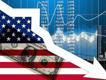 📉 The Coming Stock Market 'Crash Of Biblical Proportions' - David Stockman, Zerohedge