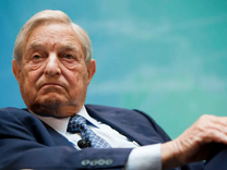 Not Making Headlines… George Soros Dumps $750,000 into Wisconsin Midterms as Dems Gear Up for Steal