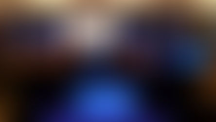 CDC Officials Who Spread Misinformation Apologized to Source of False Data but Not to Public: Emails