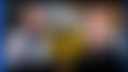 🎥 Finance Industry Insider Exposes Big Pharma Psyop to Keep the Public Sick [VIDEO]