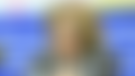 Damning statements from Hillary Clinton's campaign resurface after explosive filing from John Durham