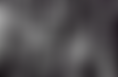 The Psychology of Mass Hypnosis and American Totalitarianism