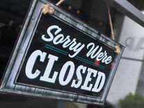 US Small Business Optimism Outlook Crashes To Record Low, Yield Curve Inverts Most Since 2007