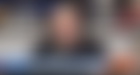 🎥 Bannon: 'Mind Blowing' Bad Poll Numbers for Biden