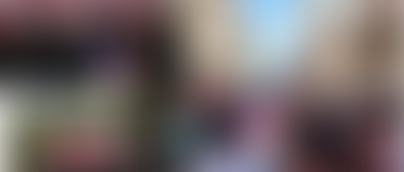 Anti-Communist Freedom Protests Across The World Have One Symbol In Common: The American Flag 🇺🇸