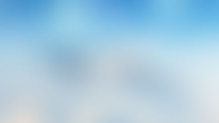 New York Jet Fuel Soars To Record High As Inventories Plunge - Prices Now Up 162% Since March