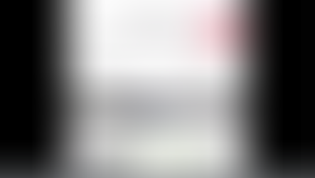 🎥 Project Veritas’ O’Keefe: “Lawyer-Up CNN”