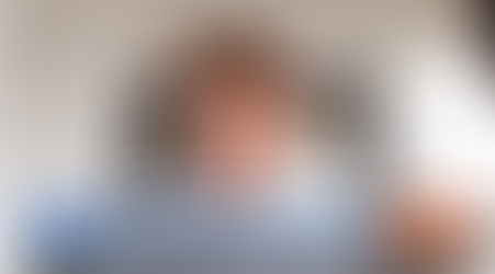 🎥 Ex-Pfizer CSO Dr. Yeadon: Lockdowns Were Based on Lie of Asymptomatic Spread - Bannon's War Room