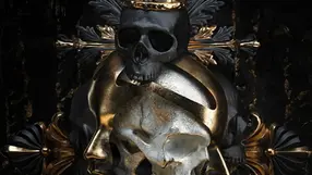 The Bush Family & Its Nefarious Lineage