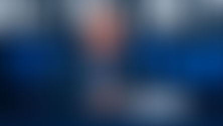 Snake Venom Company Venomtech Partners With Firm That Ran Fauci's "secret island" of Experiments