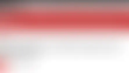 BBC accidentally admits COVID Vaccine is to blame for 2022 being Worst Year for Excess Deaths