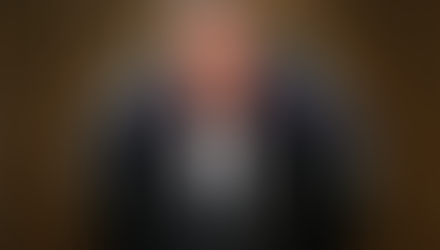 Igor Danchenko Filing Reveals FBI Knew Steele Dossier Was Fake in 2017 Before Mueller Probe Launched