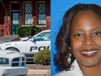 Entire North Carolina Police Department Resigns in Protest
