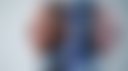 The Fauci Lies That Changed the World Forever