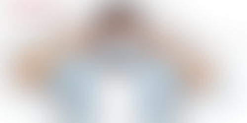 🎥 Google Censors 'Mass Formation Psychosis' As Searches Explode From Collapsing COVID Narrative