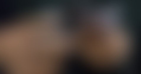 CDC Tracked Millions Of Phones To See If Americans Obeyed COVID Orders