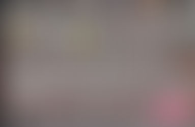 🎥 PART V: CHILDREN, ART & PIZZA 🍕 The End Of The World As We Know It, Janet Ossebaard Documentary