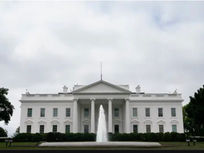 NY Times: Documents Shed Light on Secret U.S. Plans for Apocalyptic Scenarios