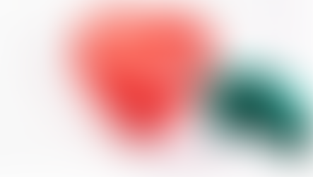 🚨 STUDY: Pfizer Vaxx Causes 5 “SERIOUS Adverse Events” Per For Every 1 Hospitalization Prevented 