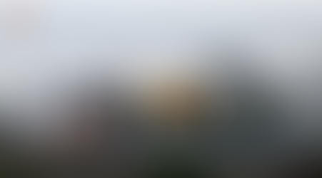 🚨 Documents Reveal US Dept. of Defense Funded Ukrainian Biolabs, Russia Releases List of Substances