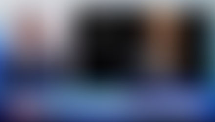 🎥“I would Not Trust America under This Administration” Britain Refuses Military Action Under Biden