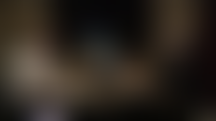 🎥 COVID, Ivermectin, & 'Mass Formation Psychosis': Dr. Malone's Blistering Interview To Joe Rogan