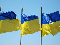 POLL: Majority of Dems Prioritize Ukraine Border Security Over Their Own