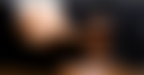 Judge Gives FDA 8 Months, Not 75 Years, to Produce Pfizer Safety Data