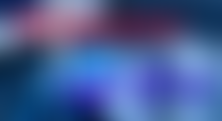 Two Children ‘Accidentally’ Given COVID Vaccines At Walgreens, BOTH Now Suffering From ‘Heart Issues