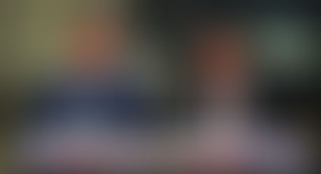 TYRANNY: James O’Keefe targeted in pre-dawn raid one day after he slams FBI over Ashley Biden diary