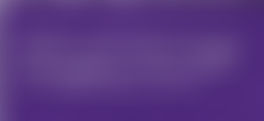 🎥 A 12-Year Old Explains Central Banking 'Debt Slavery' Better Than Most Adults 