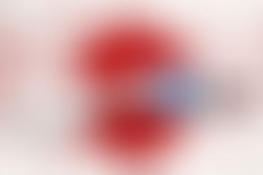 Japan Latest Country to Drop Vaxx Rollout, Goes to Ivermectin, ENDS COVID Almost Overnight