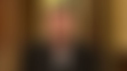 2 Years Ago Ricky Gervais DESTROYED Hollywood in 9 Minutes