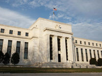 🎥 Fed Chair Admits US Dollar’s International Standing Could Collapse