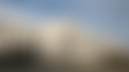 🎥 Fed Chair Admits US Dollar’s International Standing Could Collapse