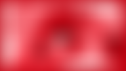 🎥 CDC Confirms That Majority of Fatal Covid Vaccines Were Knowingly Sent to Red States